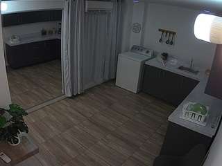 voyeurcam jb kitchen 1